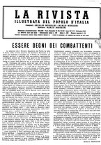 giornale/TO00194306/1942/v.2/00000143