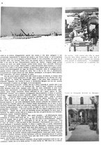 giornale/TO00194306/1942/v.2/00000194