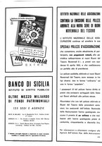 giornale/TO00194306/1942/v.2/00000201