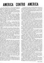 giornale/TO00194306/1942/v.2/00000228