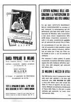 giornale/TO00194306/1942/v.2/00000263