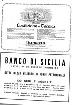giornale/TO00194306/1942/v.2/00000266