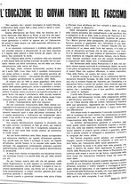 giornale/TO00194306/1942/v.2/00000294