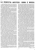 giornale/TO00194306/1942/v.2/00000298