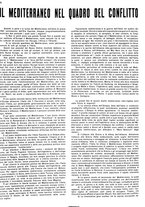 giornale/TO00194306/1942/v.2/00000300