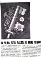 giornale/TO00194306/1942/v.2/00000336