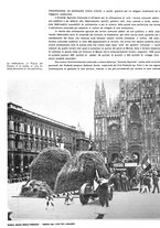 giornale/TO00194306/1942/v.2/00000365