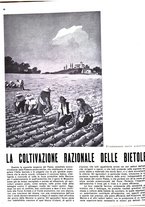 giornale/TO00194306/1942/v.2/00000368