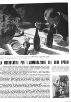 giornale/TO00194306/1942/v.2/00000372