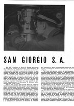 giornale/TO00194306/1942/v.2/00000399