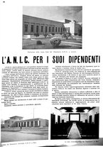 giornale/TO00194306/1942/v.2/00000406