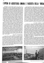 giornale/TO00194306/1942/v.2/00000408