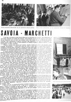 giornale/TO00194306/1942/v.2/00000410