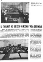 giornale/TO00194306/1942/v.2/00000412
