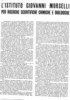 giornale/TO00194306/1942/v.2/00000414
