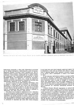 giornale/TO00194306/1942/v.2/00000416