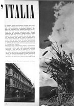 giornale/TO00194306/1942/v.2/00000419