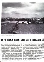 giornale/TO00194306/1942/v.2/00000430