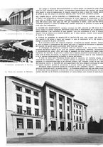 giornale/TO00194306/1942/v.2/00000431