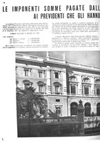 giornale/TO00194306/1942/v.2/00000432