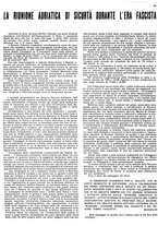 giornale/TO00194306/1942/v.2/00000435