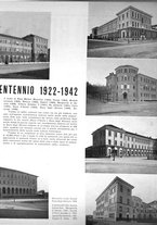 giornale/TO00194306/1942/v.2/00000437