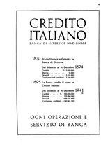 giornale/TO00194306/1942/v.2/00000439