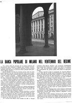 giornale/TO00194306/1942/v.2/00000442