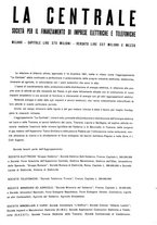 giornale/TO00194306/1942/v.2/00000444