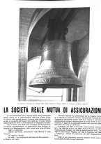 giornale/TO00194306/1942/v.2/00000445