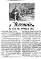 giornale/TO00194306/1942/v.2/00000447