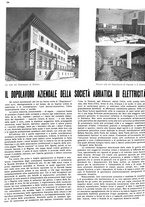 giornale/TO00194306/1942/v.2/00000448