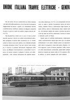 giornale/TO00194306/1942/v.2/00000449