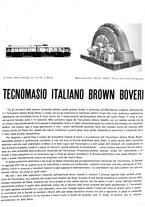 giornale/TO00194306/1942/v.2/00000450