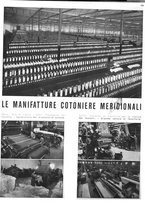 giornale/TO00194306/1942/v.2/00000457