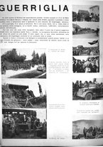 giornale/TO00194306/1942/v.2/00000482