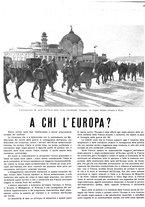 giornale/TO00194306/1942/v.2/00000485