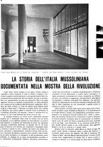 giornale/TO00194306/1942/v.2/00000494