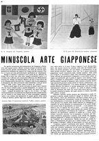 giornale/TO00194306/1942/v.2/00000508