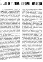 giornale/TO00194306/1942/v.2/00000514