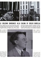 giornale/TO00194306/1943/unico/00000030