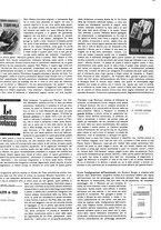 giornale/TO00194306/1943/unico/00000037