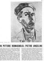 giornale/TO00194306/1943/unico/00000041