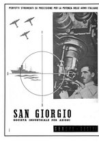 giornale/TO00194306/1943/unico/00000062