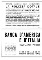 giornale/TO00194306/1943/unico/00000066