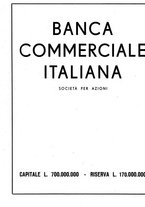 giornale/TO00194306/1943/unico/00000068