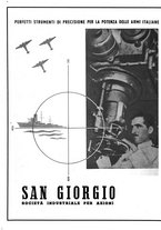 giornale/TO00194306/1943/unico/00000074