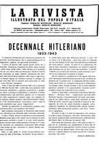 giornale/TO00194306/1943/unico/00000075