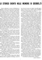 giornale/TO00194306/1943/unico/00000077