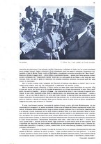 giornale/TO00194306/1943/unico/00000083